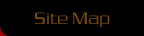 Index of this web site.